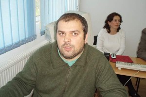media/galerija/OS SvSava KMitrovica/thumb_P4250697.jpg